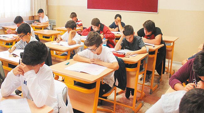 KARAHAN, DENİZLİLİLERİ DUYARLI OLMAYA DAVET ETTİ