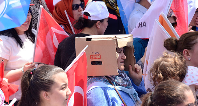 SICAĞA KARŞI MEYVE SUYU KOLİLİ ÖNLEM