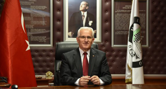 OĞUZ’DAN YKS ÖĞRENCİLERİNE SON UYARILAR