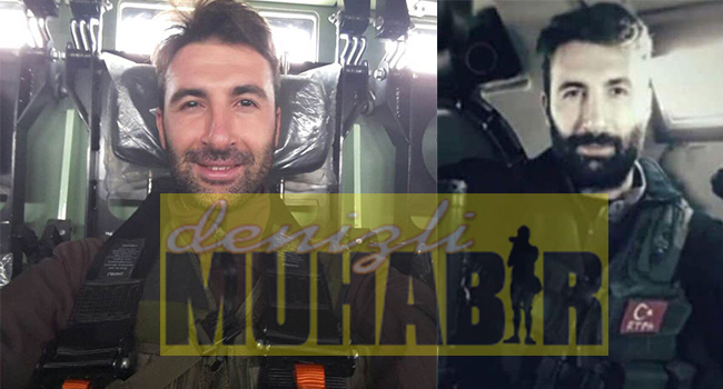 HAKKARİ YÜKSEKOVA'DAN ACI HABER GELDİ