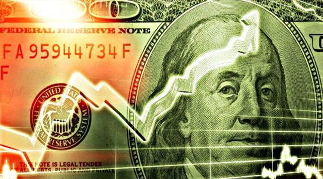 DOLAR BOZDURUP MAKBUZ GETİRENE FİNCAN TAKIMI HEDİYE