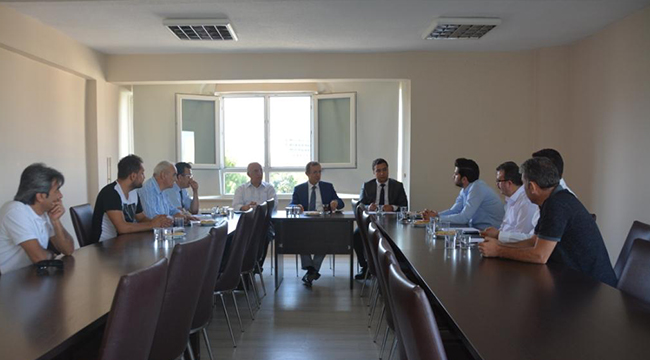 BAL LİGİ HAFTASONU BAŞLIYOR