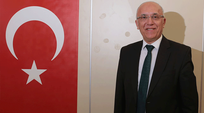 BAŞKAN CEŞEN’DEN CENTİLMENLİK ÇAĞRISI