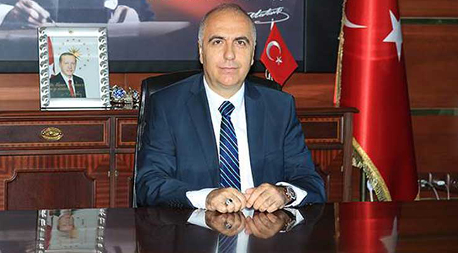 PAMUKKALE 9 AYDA ZİYARETÇİ REKORU KIRDI