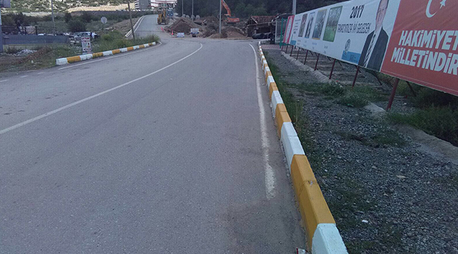 BASMACI’DAN ZEHİR ZEMBEREK AÇIKLAMALAR