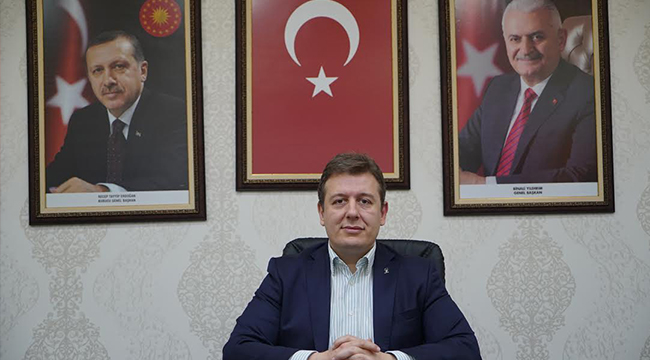 FiLiZ, ZAFERİN YILDÖNÜMÜNDE MESAJ YAYIMLADI