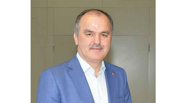 PAMUKKALE SPOR OYUNLARI’NDA HEYECAN DEVAM EDİYOR