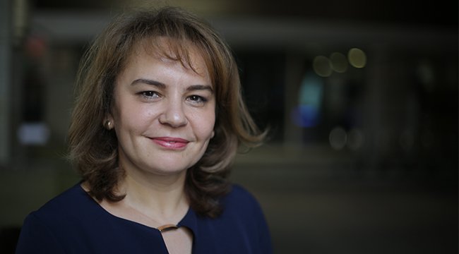 29 EKİM DÜNYA SEDEF HASTALIĞI GÜNÜ