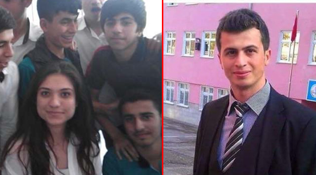 PAÜ’LÜ ÖĞRENCİLERDEN ANLAMLI KISA FİLM