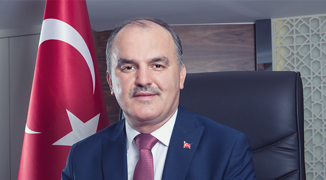 GÜRLESİN,ÖĞRETMENLERİN GÜNÜNÜ KUTLADI