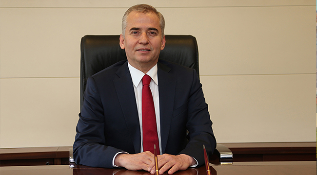 BÜYÜKŞEHİRDEN SAĞLIĞA BÜYÜK DESTEK