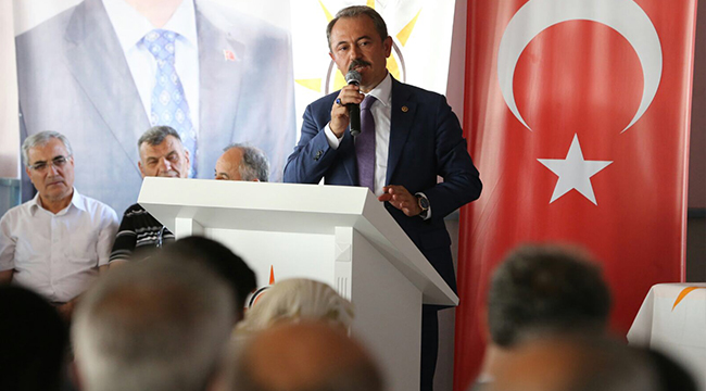 TİN, 2018 YILI MERKEZİ YÖNETİM BÜTÇESİNİ YORUMLADI