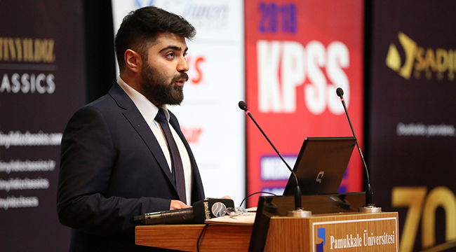 İŞ DÜNYASINDA HEDEF: LİDERLİK VE GİRİŞİMCİLİK-6
