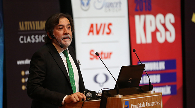 İŞ DÜNYASINDA HEDEF: LİDERLİK VE GİRİŞİMCİLİK-6