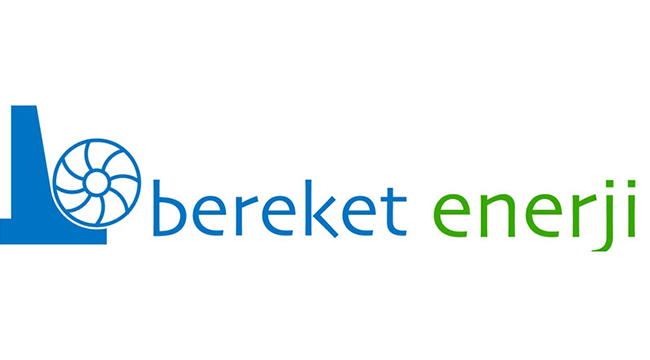 DGC BEREKET ENERJİ'Yi ZİYARET ETTİ
