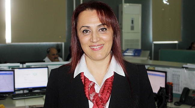 112’YE GELEN ÇAĞRILARIN YÜZDE 50’Sİ GEREKSİZ