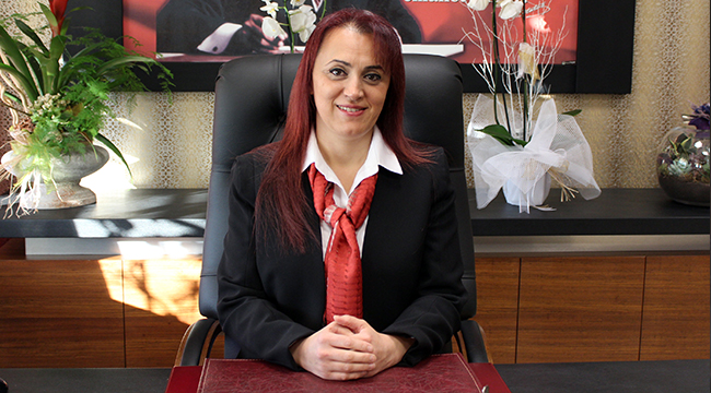 ÇOCUĞUNUZ 2 AYLIKKEN MUTLAKA VEREM AŞISI YAPTIRIN