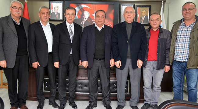 “BAL” GİBİ İKİNCİ YARI OLSUN