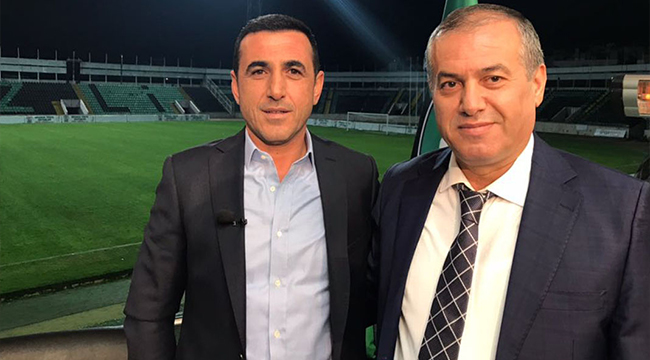 YÖNETİM PRİMLERE ZAM YAPTI