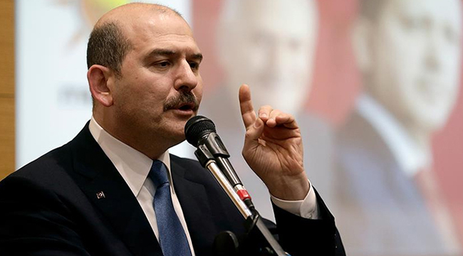 KONGRE VE DÜĞÜN İÇİN GELİYORLAR