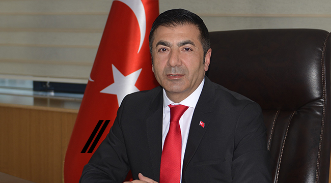 DTO’NUN 50 ÜYESİ ALMANYA’DA