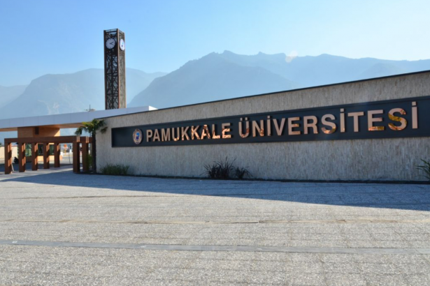 PAÜ “EĞİTİMDE İŞBİRLİĞİ PROTOKOLÜ” İMZALADI
