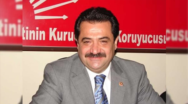 SİYASELERDEN 18 MART MESAJI