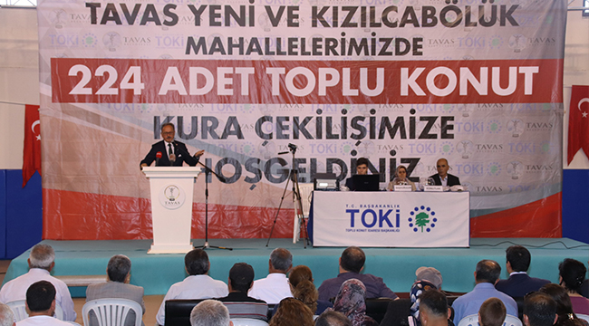 KURADA ADI ÇIKANLAR GÖZYAŞLARINI TUTAMADI