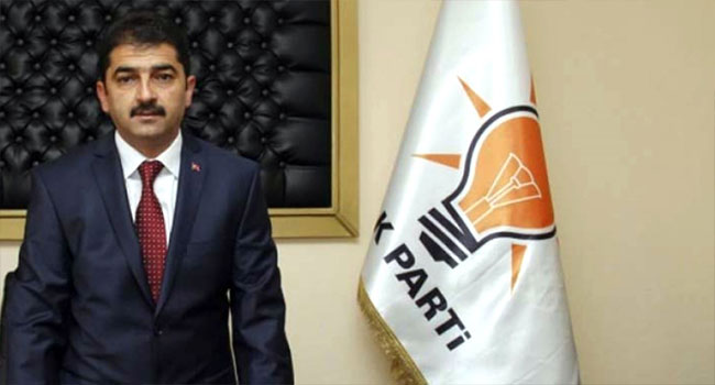 VALİ KARAHAN’DAN HAYLA AÇIKLAMASI