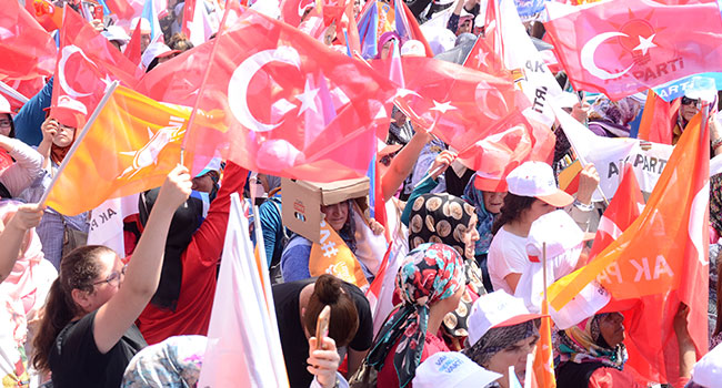 SICAĞA KARŞI MEYVE SUYU KOLİLİ ÖNLEM