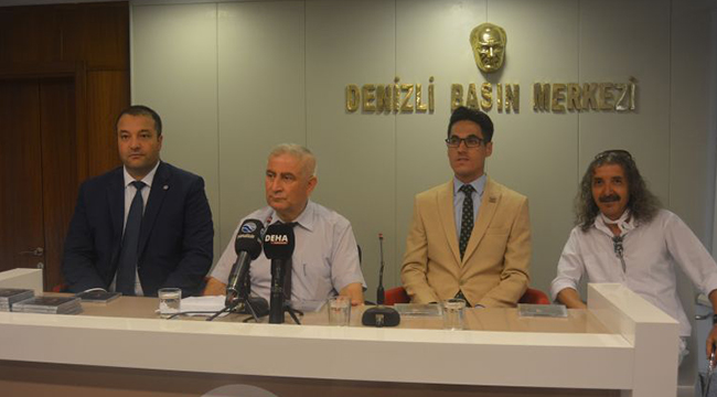 DOĞUŞ MÜZİK’TEN SANAT DÜNYASINA YENİ İSİM