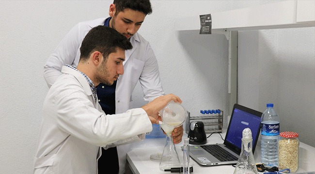 MRCP ÇEKİMİNDE ISPANAK VE ZENFECİL KULLANACAKLAR