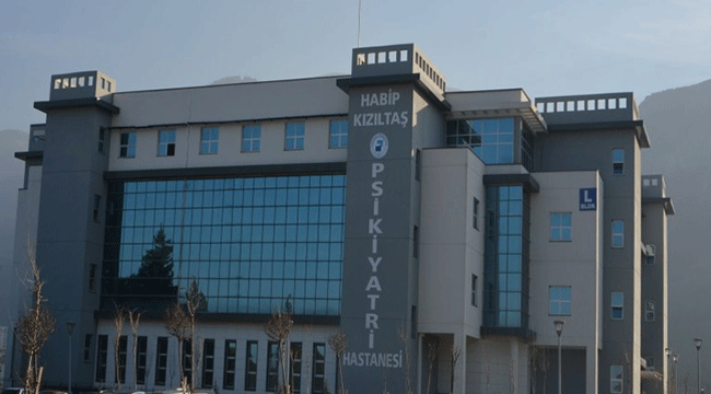 İŞKUR VE PAÜ AMATEM’DEN İŞBİRLİĞİ
