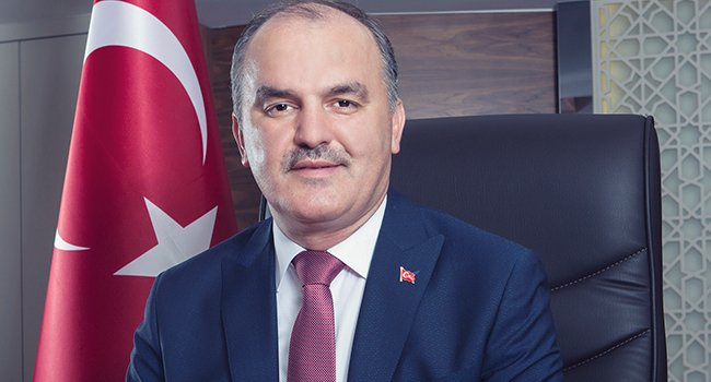 EĞİTİM BAŞVURULARI İÇİN SON 2 GÜN