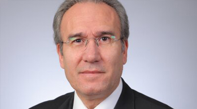 DGC ÜYELERİNDEN KEZER’E VEDA ZİYARETİ