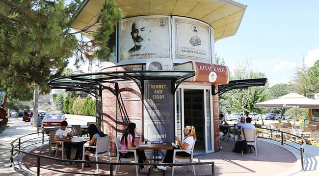 SOSYAL TESİSLERDE YÜZDE 10 İNDİRİM KAMPANYASI