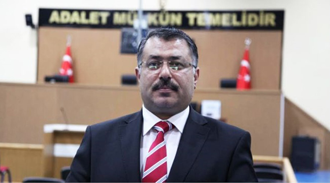 1'İ TÜRK, 6'SI SURİYELİ 7 KİŞİ GÖZALTINDA