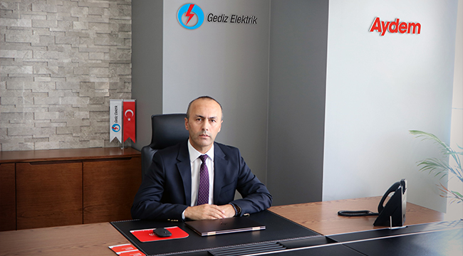 100 BİNDEN FAZLA ABONENİN SORUNU ÇÖZÜLECEK