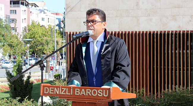 YENi ADLi YIL BAŞLADI