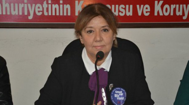 CHP’Li KADINLARDAN RESMİ NİKAH YETKİSİNE SERT TEPKİ