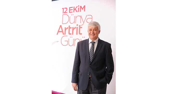 ÇOCUKLARDA EKLEMLERDE AĞRI VE KALICI ŞİŞLİĞE DİKKAT
