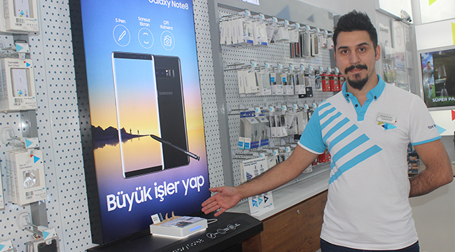 22 SANİYELiK HIRSIZLIK ANI KAMERADA