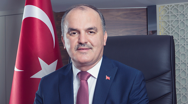 ÖĞRENCiLERiN BOCCEYE İLGİSİ ARTTI