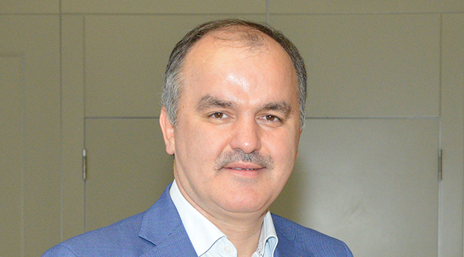 PAMUKKALE SPOR OYUNLARI CUMA GÜNÜ BAŞLIYOR