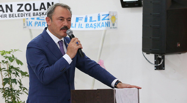 TİN, 2018 YILI MERKEZİ YÖNETİM BÜTÇESİNİ YORUMLADI