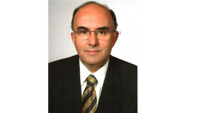 18 ARALIK ULUSLARARASI GÖÇMENLER GÜNÜ