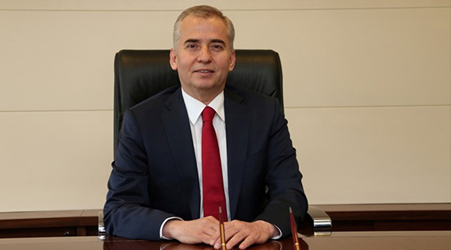 Büyükşehir tarihe sahip çıkmaya devam ediyor