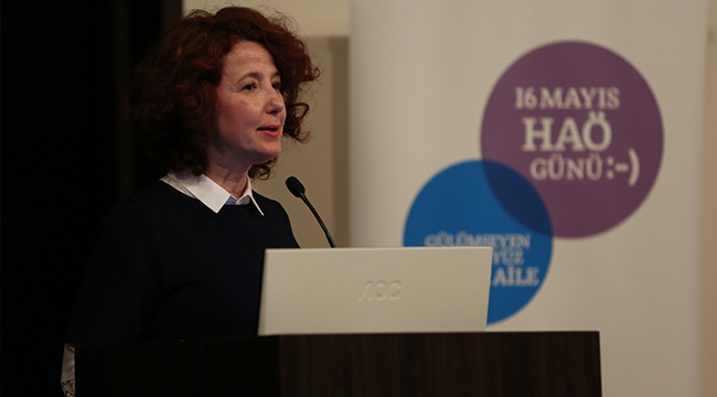 TANI KONULAMADIĞI İÇİN HER 4 HASTADAN BİRİ ÖLÜYOR
