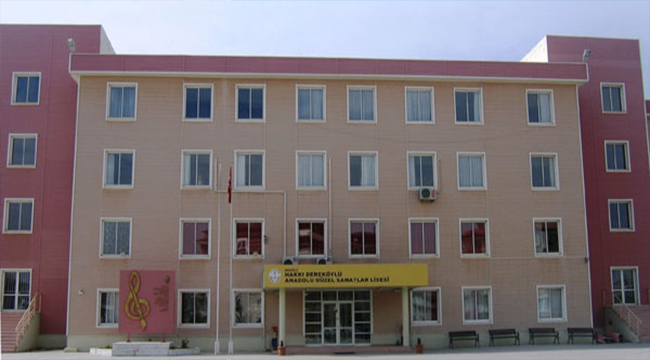 BU FESTİVAL TÜRKİYE VE DENİZLİ’DE İLK