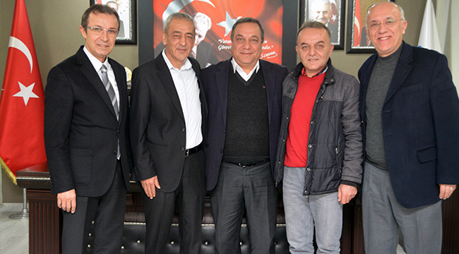 “BAL” GİBİ İKİNCİ YARI OLSUN